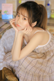 乌鸦小姐和蜥蜴先生电视剧免费观看